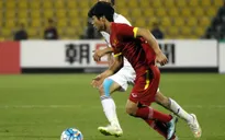 20h30 hôm nay (17/1), U23 Việt Nam - U23 Australia: Tìm kiếm hy vọng