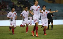HLV Hoàng Anh Tuấn: “3 bàn thua của U19 Việt Nam đều đến từ lỗi không đáng có”