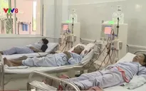 Bệnh nhân mong muốn chất lượng khám chữa bệnh tăng theo giá viện phí