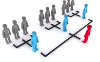 Thu hồi giấy phép, dừng hoạt động 25 công ty bán hàng đa cấp