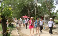 Khánh Hòa niêm yết giá khách sạn trên mạng