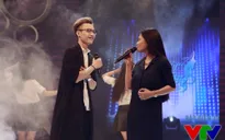Change Life - Thay đổi cuộc sống: Ca nương Kiều Anh tái ngộ Anh Duy The Voice