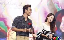 VTV Awards 2017: Mỗi sim điện thoại có thể bình chọn được bao nhiêu lần?