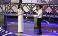 Giai điệu tự hào tháng 10: Nỗi day dứt khôn nguôi về bài hát làm hàng triệu người xúc động