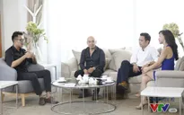 "Bản thiết kế cuộc sống" - chương trình giải trí hấp dẫn sắp lên sóng VTV3