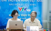 Thầy giáo Nguyễn Quốc Hùng MA "cưa" được hoa khôi bởi sự thật thà