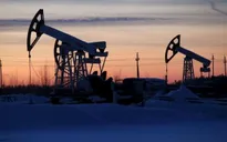 OPEC: Giá dầu sẽ sớm phục hồi sau quyết định đóng băng sản lượng