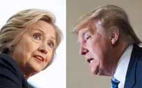 Bà Hillary Clinton sẽ công khai các hồ sơ sức khỏe