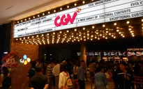 Dấu hiệu chèn ép doanh nghiệp Việt của CJ-CGV