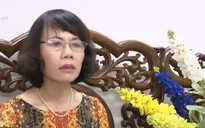 "Xông lưu huỳnh trong bào chế đông dược gây hại cho cơ thể"