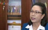 Hơn 20.000 doanh nghiệp giải thể là không bất thường