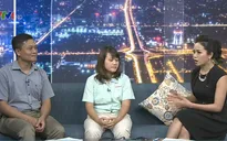 Có nên cho phép tăng giờ làm thêm của công nhân Việt Nam?