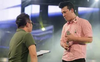 Vietnam Idol: Top 6 trải lòng cùng giám khảo Bằng Kiều