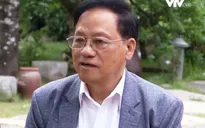 "Đẩy mạnh hơn nữa vai trò của trí thức Việt kiều tại Ba Lan"
