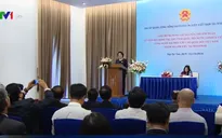 Chủ tịch Quốc hội thăm Đại sứ quán Việt Nam tại Myanmar