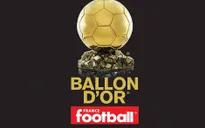 Lộ diện top 15 Quả Bóng Vàng 2016