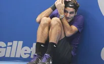 Sinh nhật Federer 35 tuổi: 10 điều thú vị về tay vợt vĩ đại!