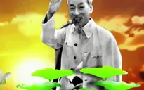 Đẩy mạnh học tập và làm theo phong cách Chủ tịch Hồ Chí Minh