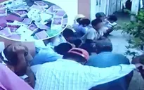 Bạc Liêu: Bắt giữ 16 đối tượng đánh bạc quy mô lớn
