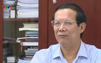 Xây dựng chính sách hỗ trợ kinh phí cho học sinh miền Trung