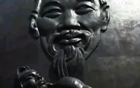Những địa danh mang tên Chủ tịch Hồ Chí Minh tại Nga