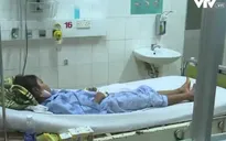 Dịch bạch hầu ở Bình Phước: Sở Y tế phối hợp với Viện Pasteur dập dịch