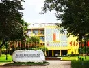 Trường ĐH Bách khoa Hà Nội: Không thi tuyển đầu vào với trình độ thạc sĩ