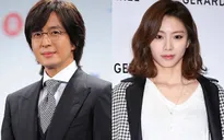 Vợ chồng Bae Yong Joon chi 9.000 USD cho một đêm ở khách sạn