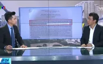 Bài học từ gói vay 30.000 tỷ đồng