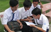 Đà Nẵng chủ động với phương án thi tốt nghiệp THPT Quốc gia mới