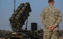 NATO lắp đặt hệ thống phòng thủ tên lửa tại Ba Lan