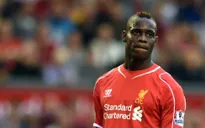 Balotelli sắp tới Pháp thi đấu?