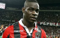 Mario Balotelli: 'Tôi không quen Klopp'