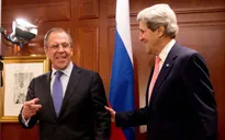 Lệnh ngừng bắn mới tại Syria có hiệu lực từ 12/9