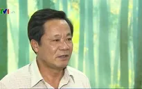"Bản án đối với hai thanh niên cướp bánh mỳ là quá nặng!"