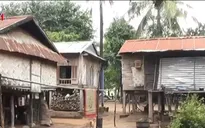Vướng mắc trong hỗ trợ nhà tránh lũ tại miền núi Quảng Trị