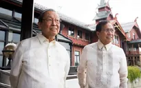 Chính phủ Philippines và NDF đạt thỏa thuận ngừng bắn vô thời hạn