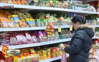 Doanh nghiệp bán lẻ nội tìm hướng đi mới