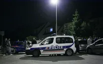 IS sát hại quan chức cảnh sát vùng ngoại ô Paris, Pháp