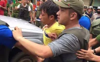 Cảnh báo trẻ hóa tội phạm qua vụ sát hại, bỏ thi thể nữ sinh vào thùng xốp