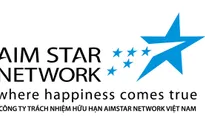 Chấm dứt hoạt động bán hàng đa cấp của Aim Star Network Việt Nam
