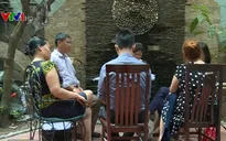 DN bán hàng đa cấp phải minh bạch thông tin