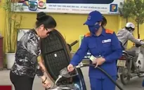 Cách tính thuế xăng dầu hiện nay liệu đã hợp lý?