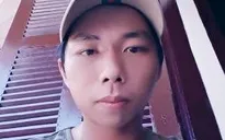 Đà Nẵng: Bắt được nghi phạm vụ hiếp dâm tại quán cà phê
