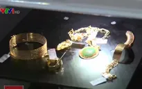 Đồng Nai mạnh tay xử lý các doanh nghiệp bán vàng non tuổi