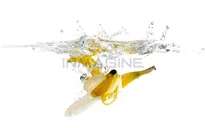 Công dụng bất ngờ của vỏ chuối
