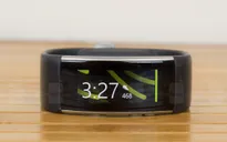 Microsoft Band 2 chính thức bị “khai tử” trên Microsoft Store