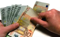 Anh tăng cường biện pháp chống trốn thuế