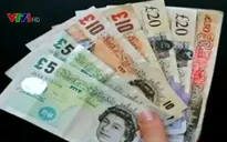 Thị trưởng London ủng hộ Anh rời khỏi EU, đồng Bảng chạm đáy
