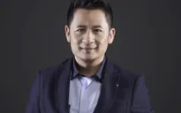 Bằng Kiều: “Cảm xúc khi nghe Boney M luôn đặc biệt”